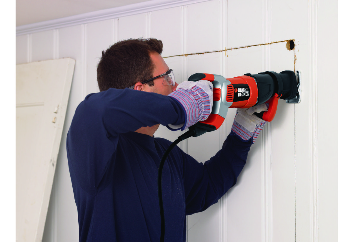 Απεικονίζεται η σέγα 